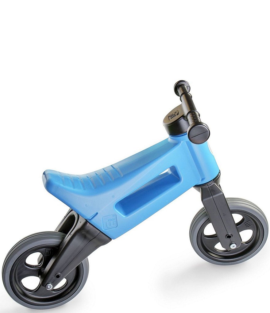 Playzone-fit Stepping Stones