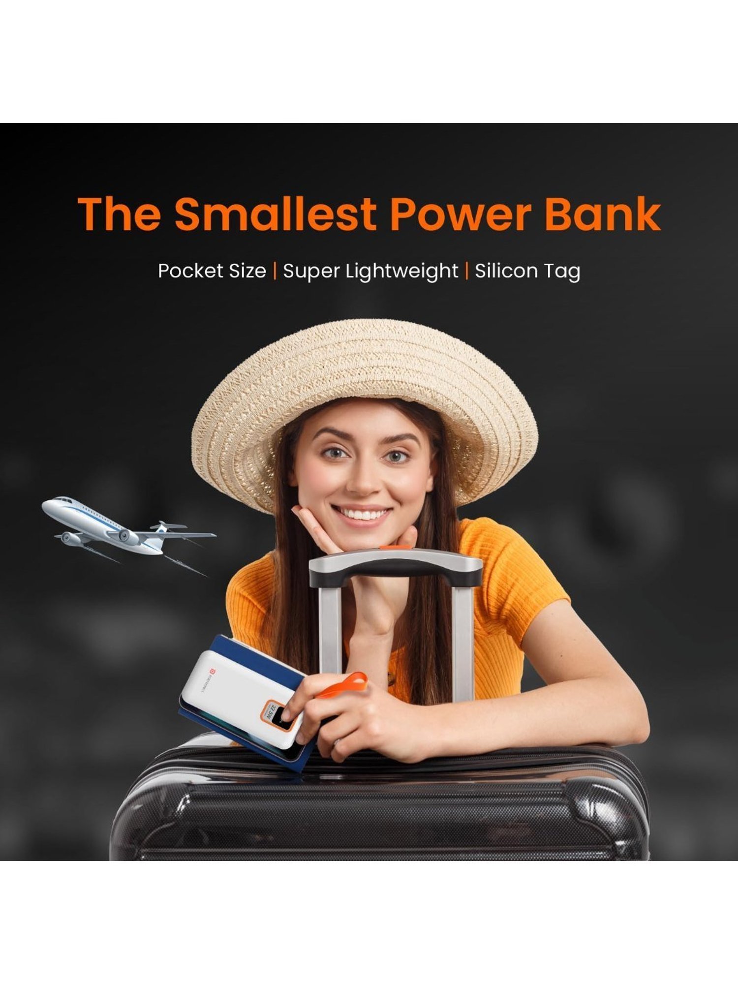 3 USB RAPID Battery Home Wall AC Charger 1.5A for  iPhone SE 6 6S 7 7S Plus