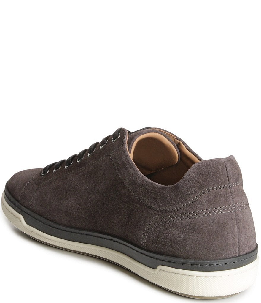 Forca by Lifestyle Men's Blue Casual Sneakers