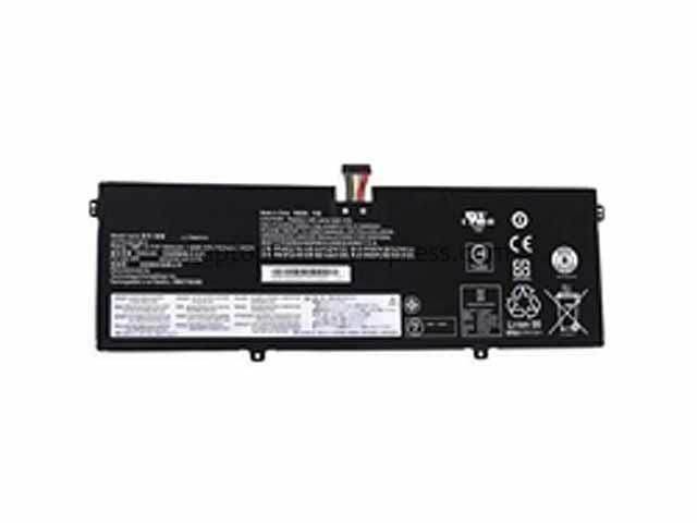 Xtend Brand Replacement For Lenovo 5B10Q82425 Battery