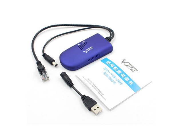 VAP11G-300 300 Mbps Ponte Dongle Sem Fio WiFi Repeater 802.11b/g/n para PC Monitor de Controle Wireless Bridge WiFi Bridge Wireless Repeater AP Vonets ,CC03