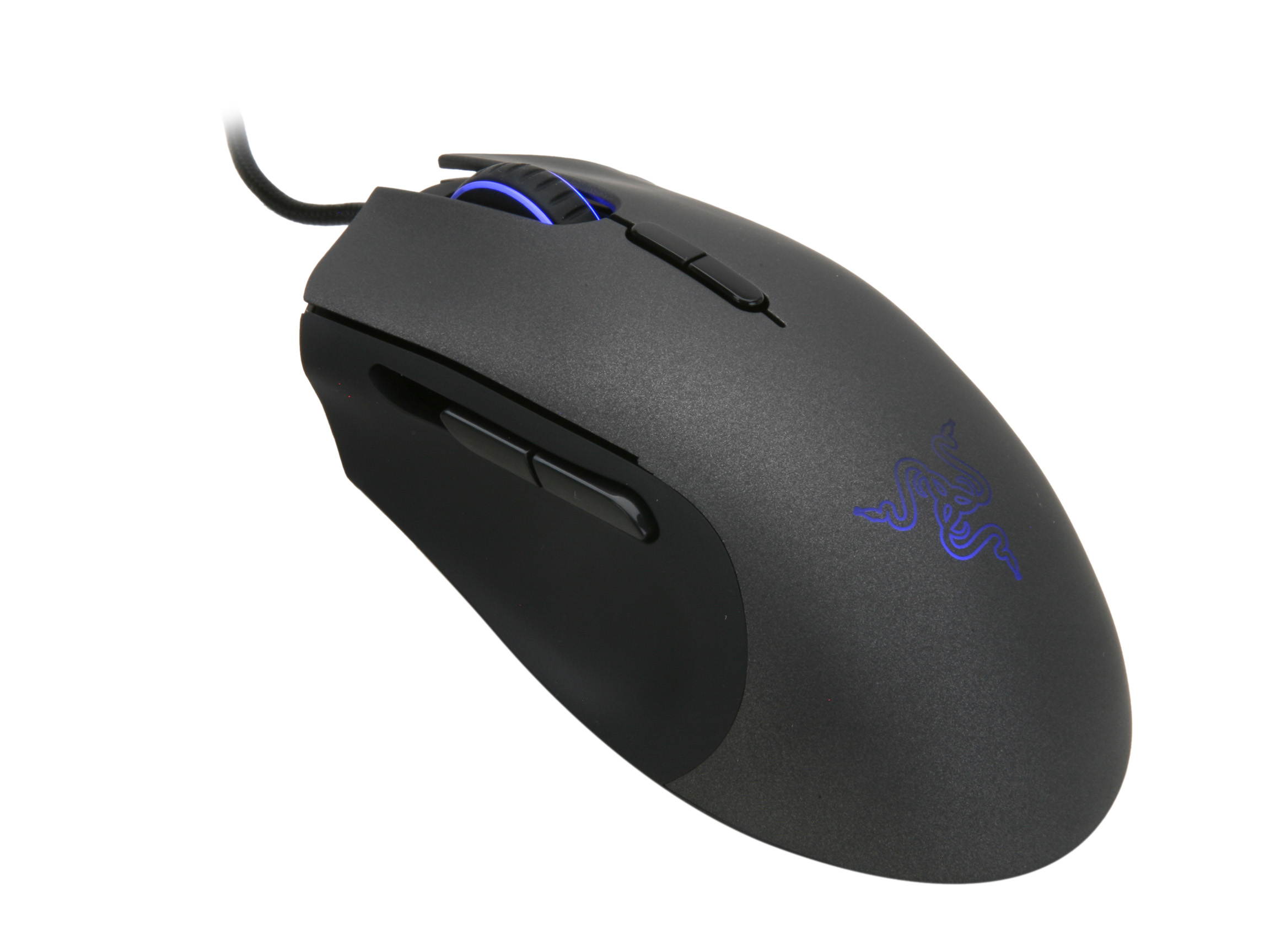 RAZER Imperator USB Wired Ergonomic Gaming Mouse