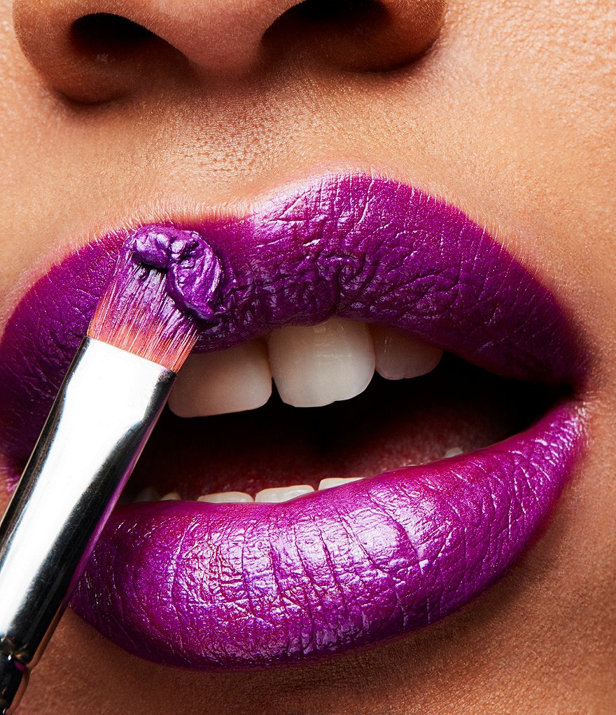 MAC Lipstick