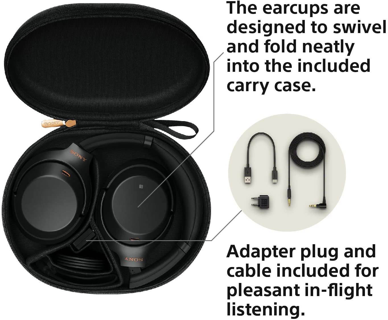 Everyday Wholesale Lots Black Earbuds Bundle Bulk in-Ear Earphones 124 Pack