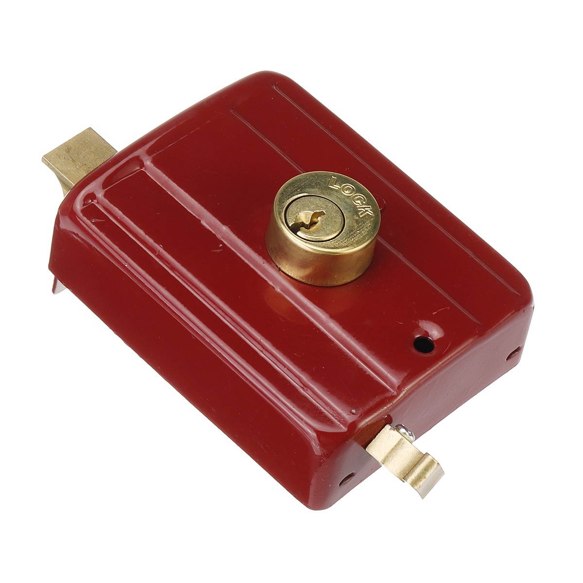 HID 5395CK100 ProximityReader,3inWx 4-5/7inHx 17/25inD