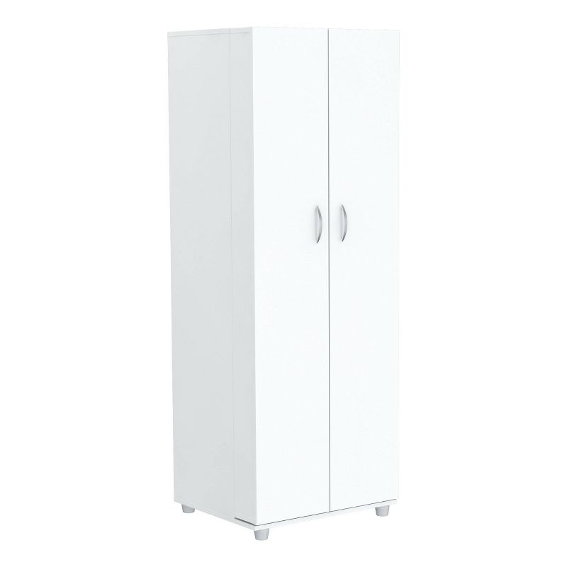 Little Giant Ladder Systems 22 Foot Type IA Aluminum Multi Position LT Ladder