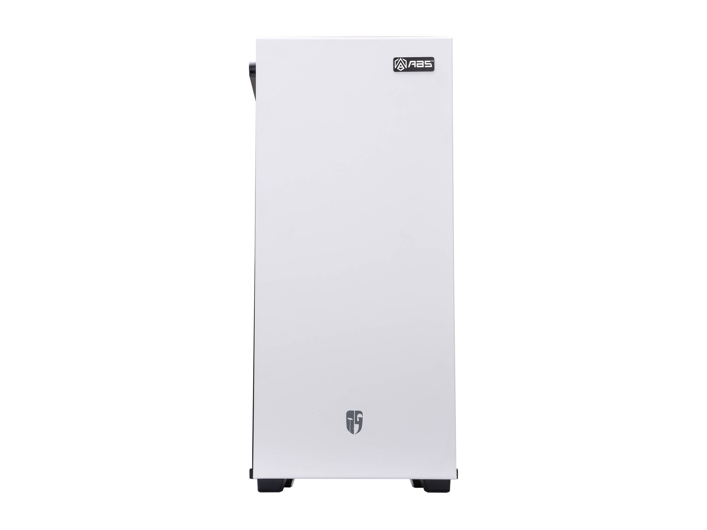 Acer Aspire TC Desktop Intel Core i5-10400 2.9GHz 12GB Ram 512GB SSD Win 10 Home - Manufacturer Refurbished