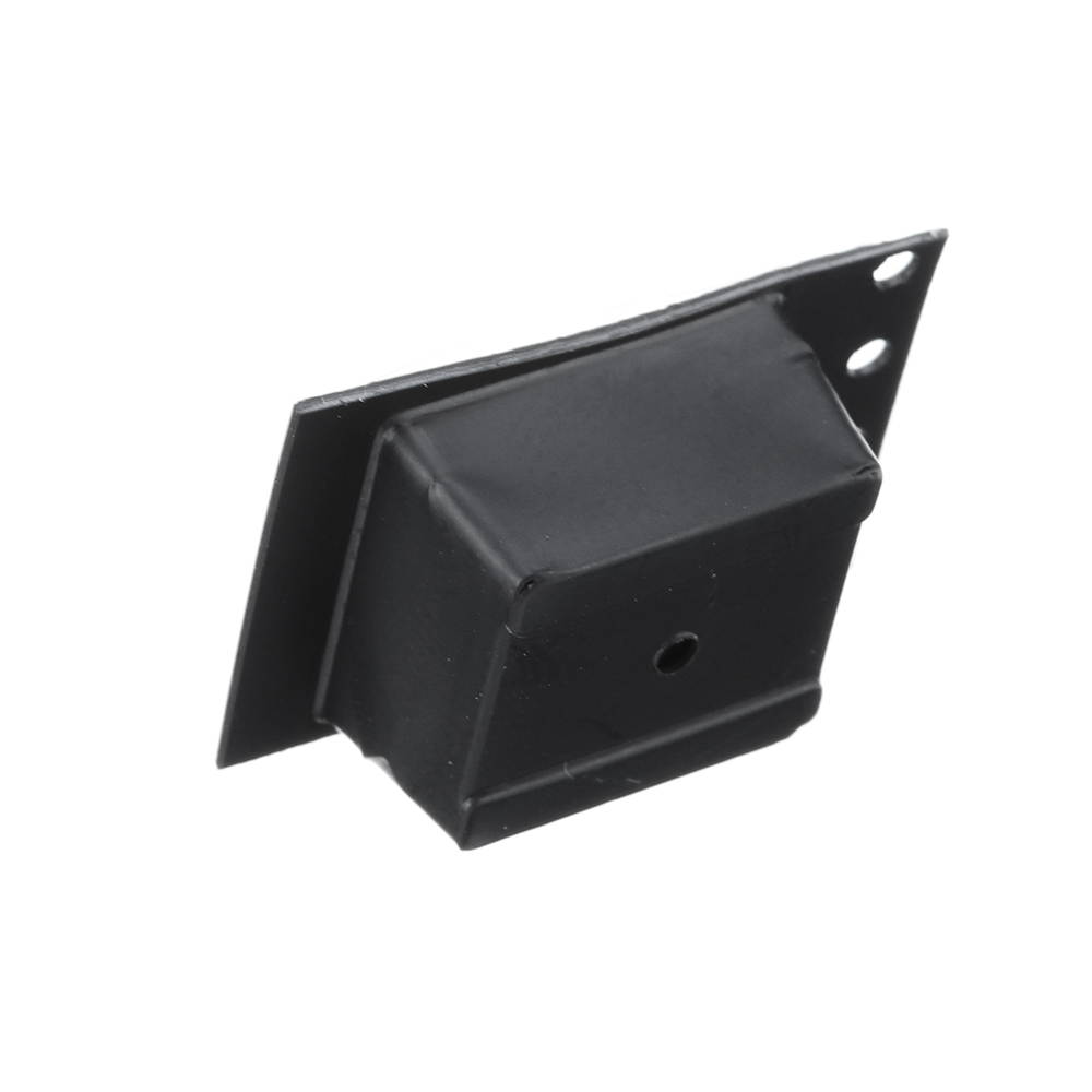 12V DC 300 RPM Gear-Box Speed control Electric Motor Low noise