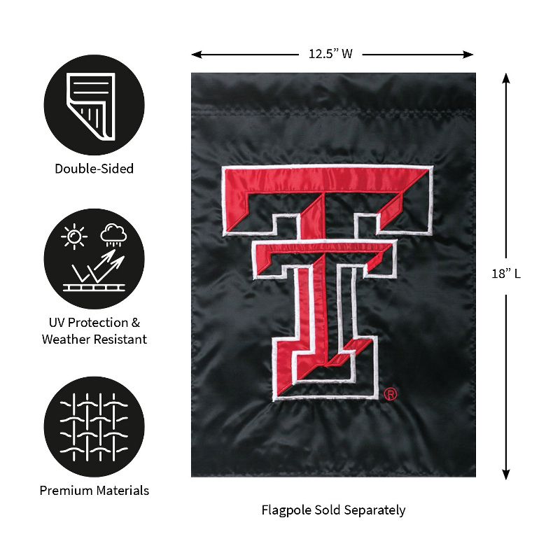 Home & Garden 18.0" Happily Ever After Wedding Car Flowers Custom Decor  -  Flags