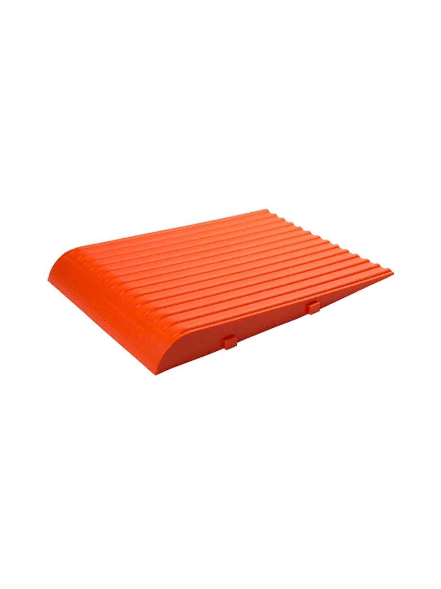 Omtex Orange Katchet Board