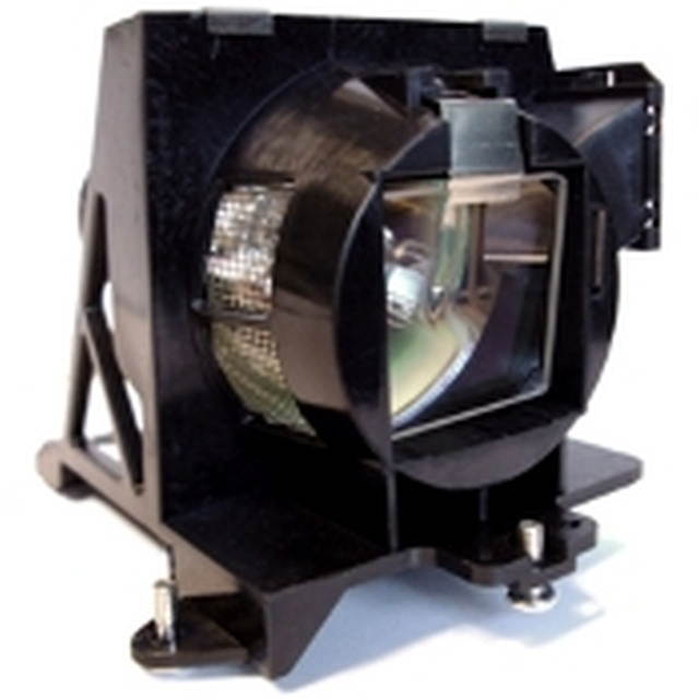 3D Perception Compact SX+26  OEM Replacement Projector Lamp . Includes New Philips UHP 220W Bulb and Housing