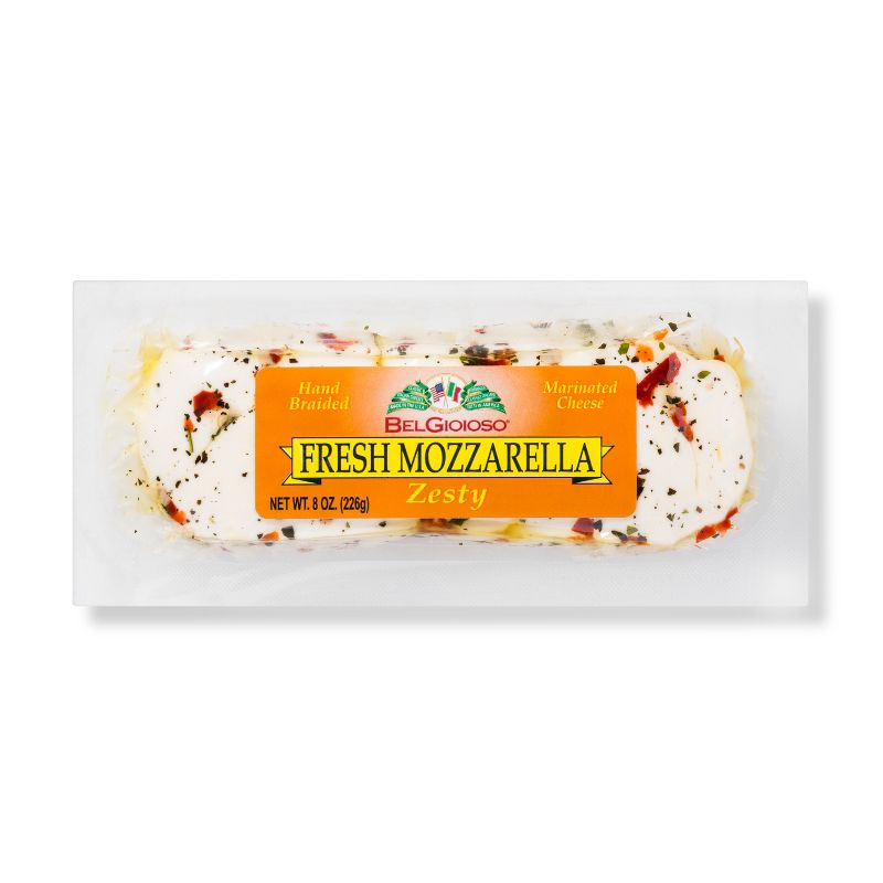 Extra Sharp White Cheddar Cheese - 7oz - Good & Gather™