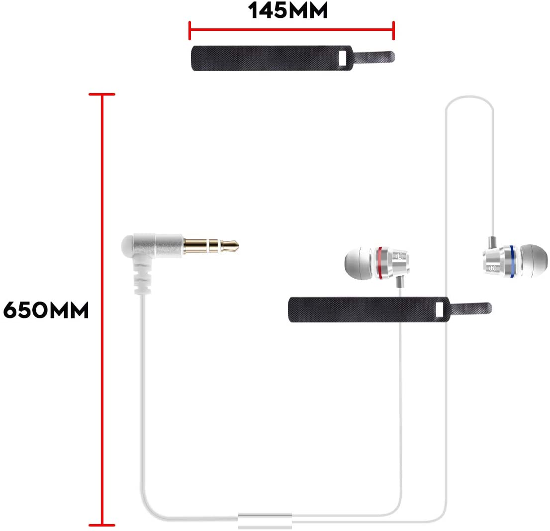 2 Pairs Oculus Quest 2 Elite Washable Silicone Handle Protective Cover