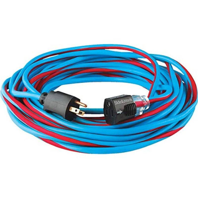 channellock products - extension cord (cecominod098378)