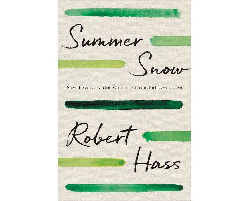 Haiku in English - by  Jim Kacian & Philip Rowland & Allan Burns (Paperback)