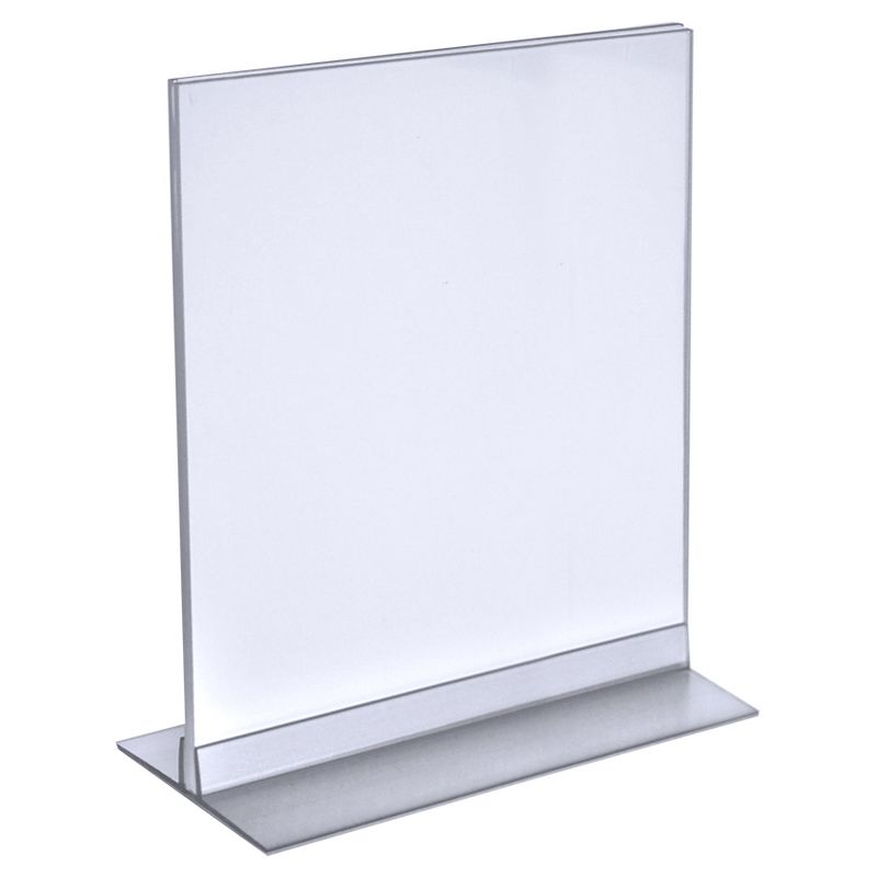 "No"Non-powered Desk Tools