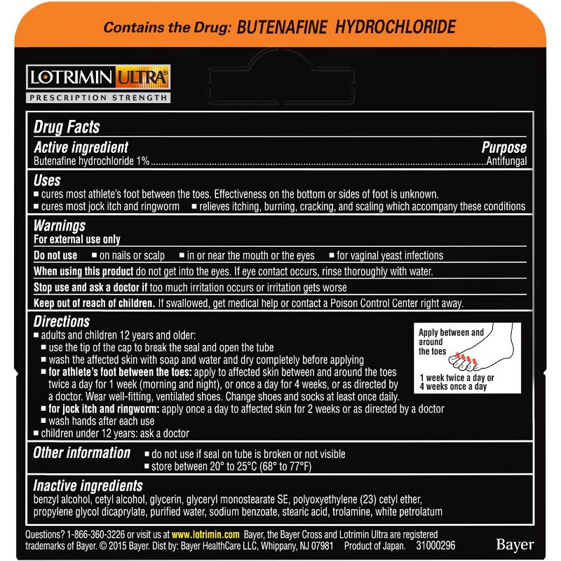 Dr. Scholl's Comfort & Energy Massaging Gel Advanced Insoles for Men - Size (8-14)