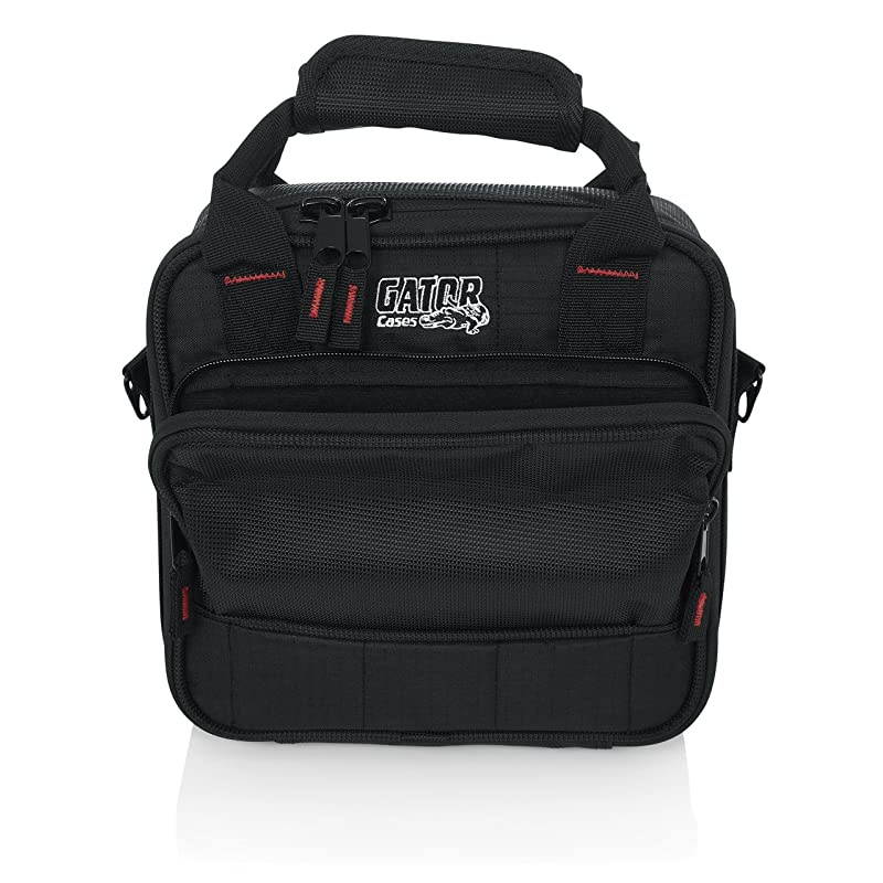 Cases Mixer Case GMIXERBAG0909
