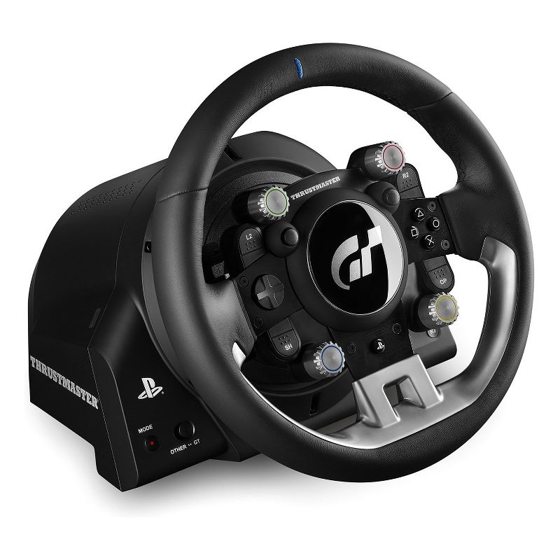 Thrustmaster T-GT - PlayStation 4