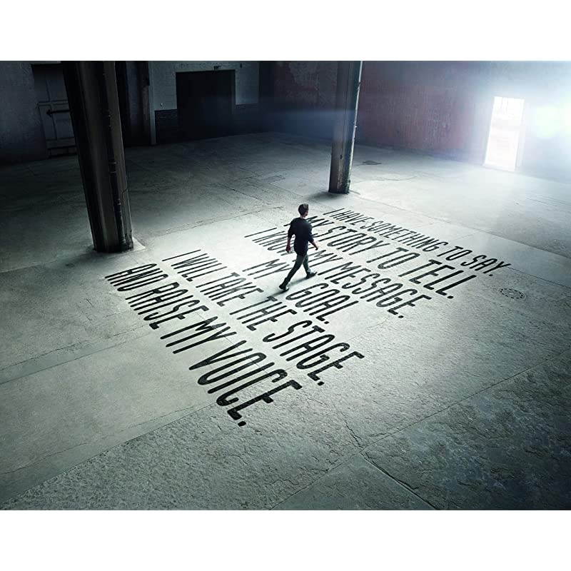 XSW 1-825-A Vocal Wireless Microphone, A Range 548-572 MHz