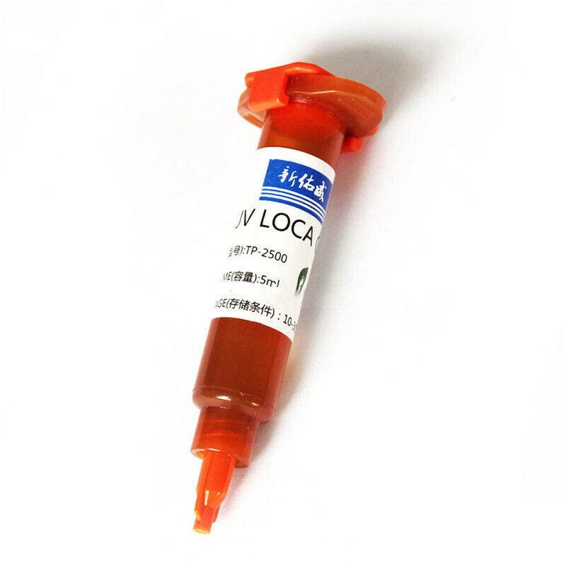 27 inch 10 Points Infrared Touch Screen Overlay,  Multipoint IR touch Frame , USB Free Driver, Easy Fix and Install, for Digital Signage Whiteboard Kiosks  Interactive Application