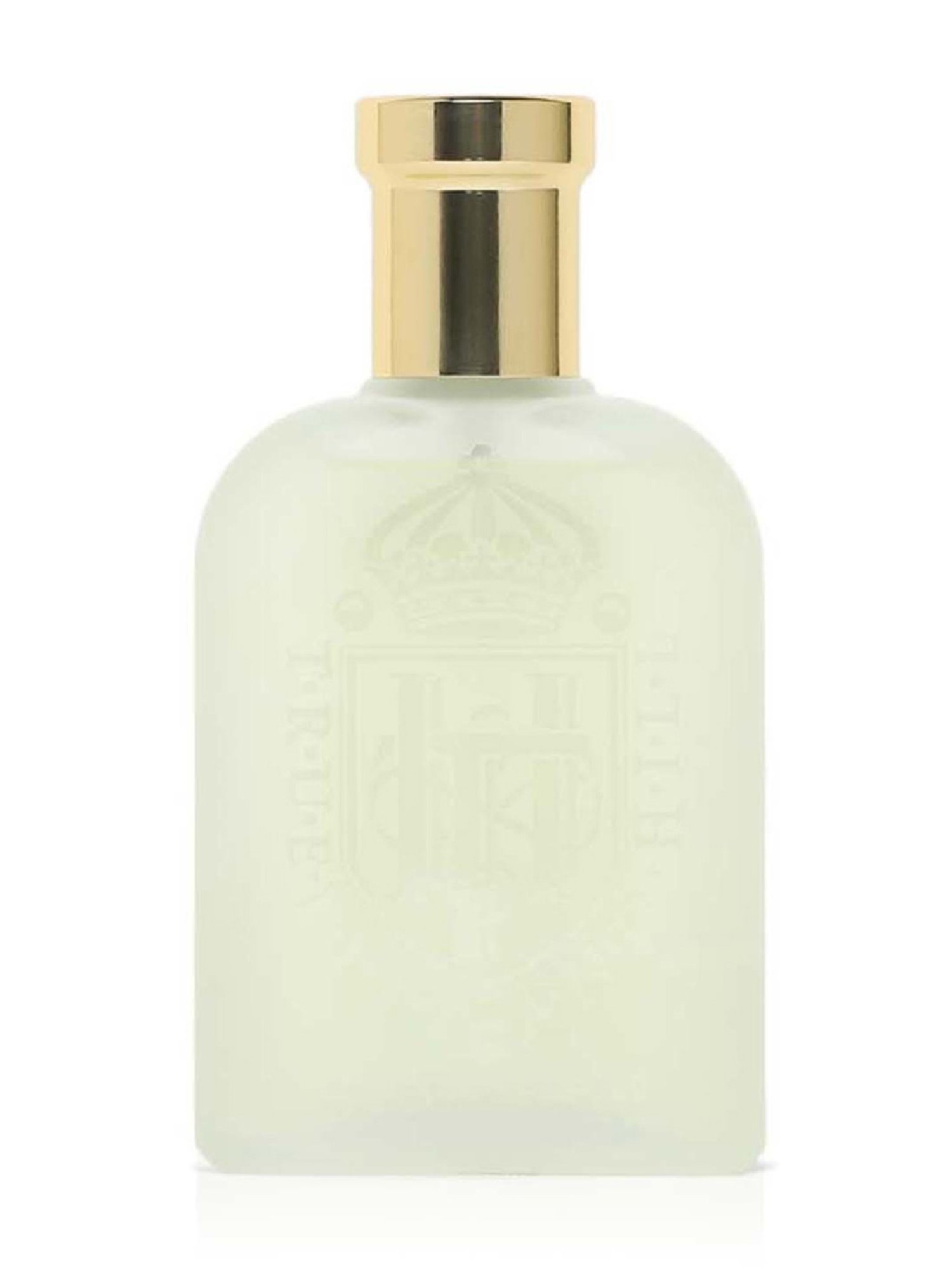 Truefitt & Hill Freshman Cologne 100 ml for Men