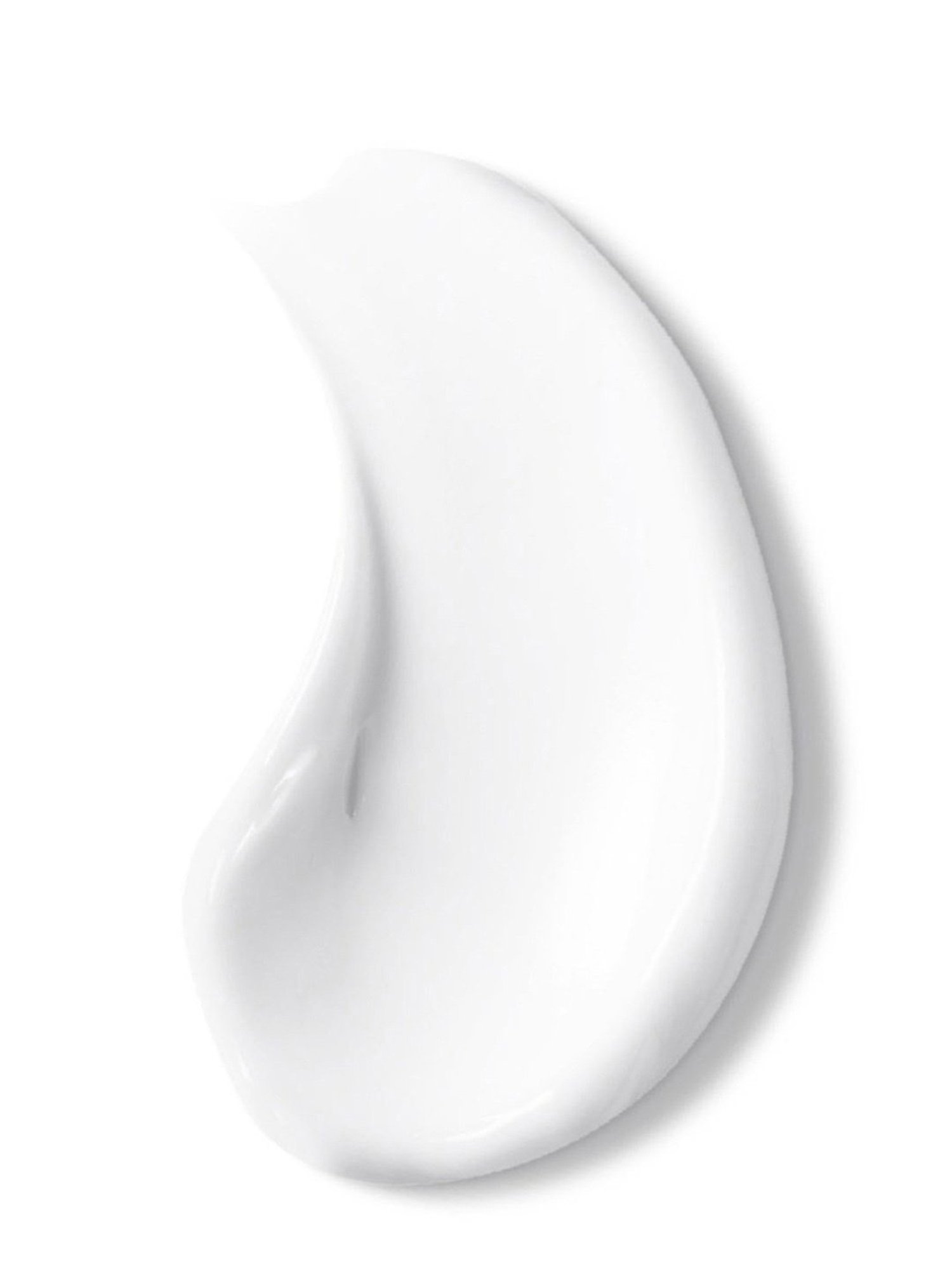 BIODERMA Atoderm Creme Ultra-Nourishing Cream - 500 ml