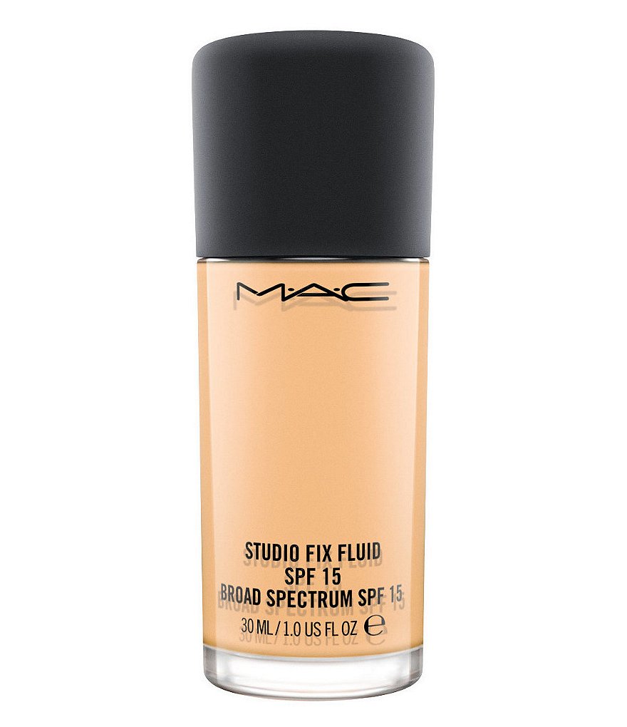 MAC Amplified Lipstick