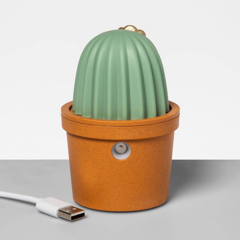 Aircare 20pk Aromatherapy Diffuser Pads