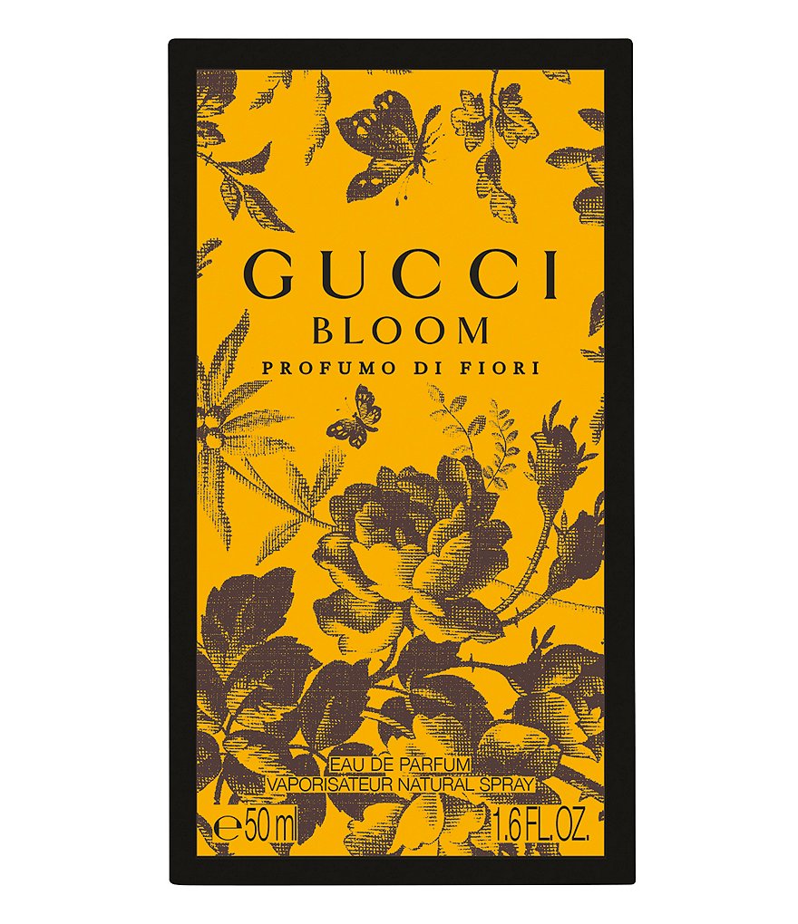 Carolina Herrera CH Red Eau de Toilette Spray