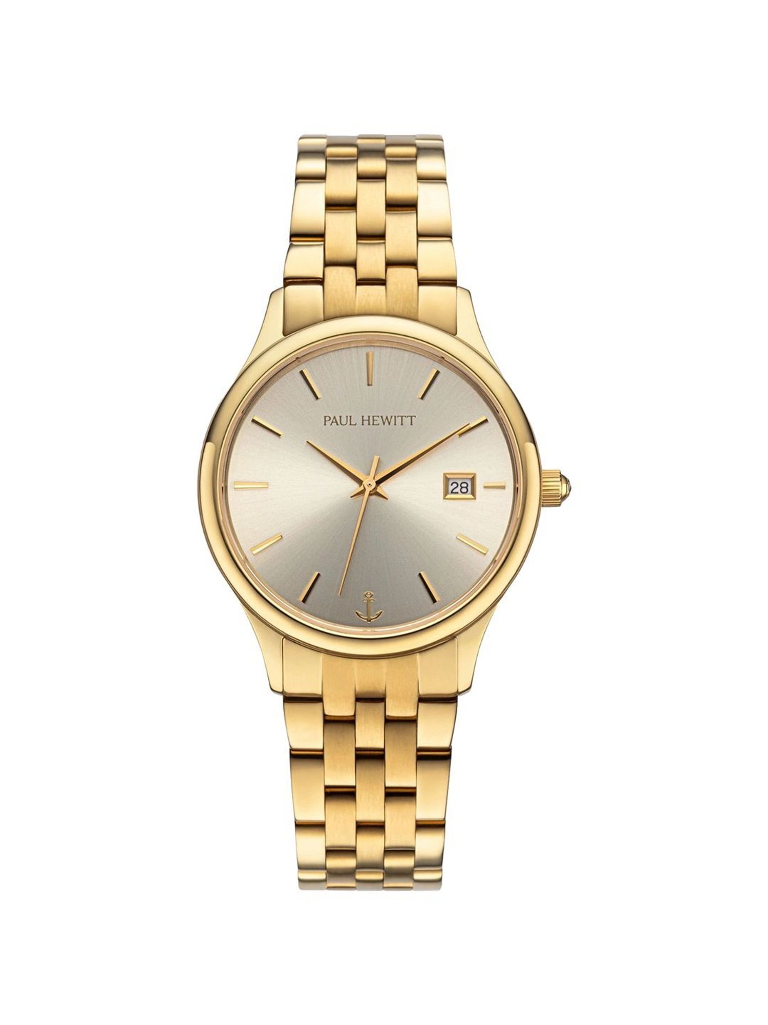 Paul Hewitt PH004385 Onda Watch for Women