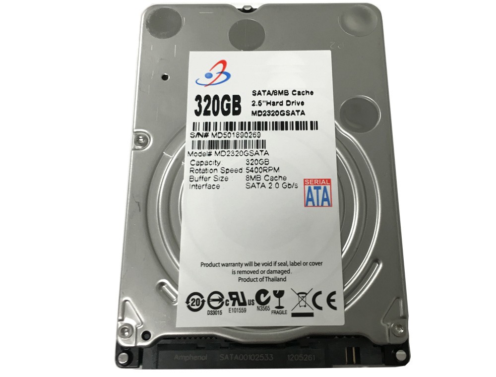 cable Matters 72W 4-Port USB c charger (USB c Wall charger) with 60W Power Delivery for Laptops, Tablets, and Smartphones in Black