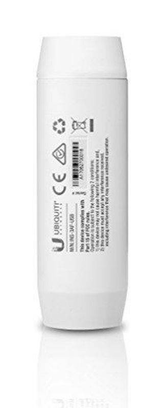 Instant 3AF to USB Adapter