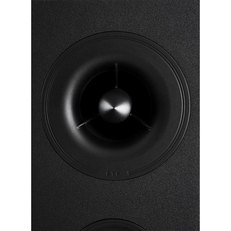 Focal Chora 7.2 Channel Home Theater System (Black)