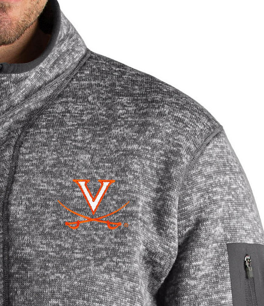 SmartWool Slim-Fit Merino 250 Baselayer Solid Quarter-Zip Pullover