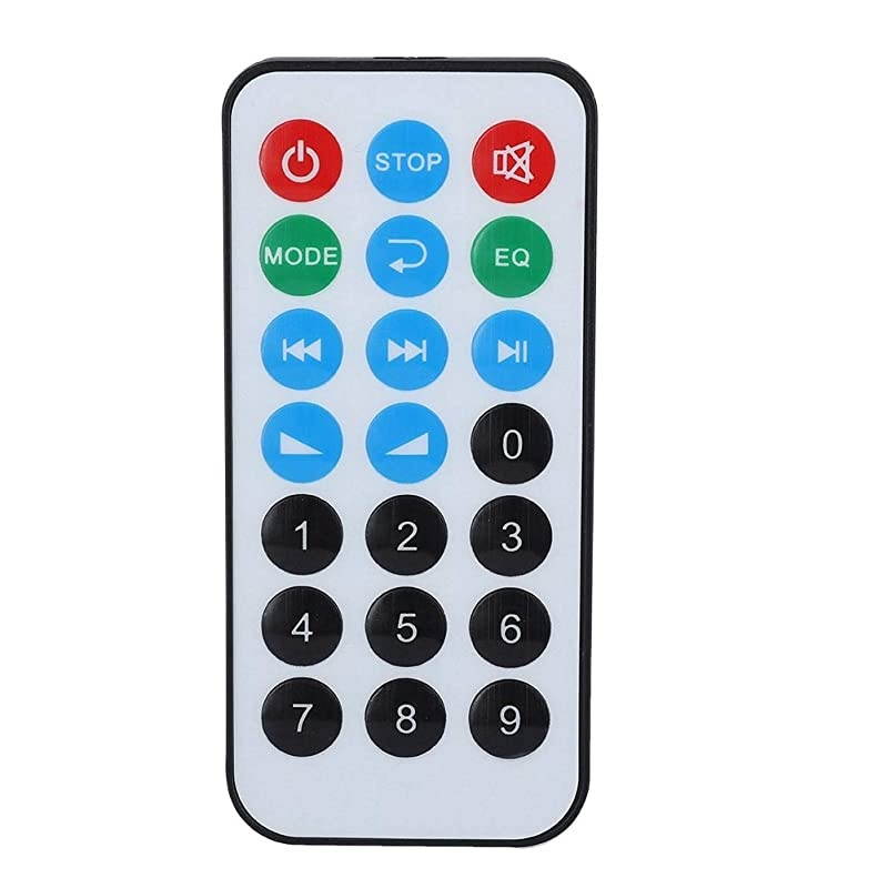 DC 5V12V Bluetooth 50 Audio Decoder Board Audio Module USB AUX SD FM Radio Lossless MP3WMAWAVFLACAPE Decoder Board Module Colors Screen DisplaySilver