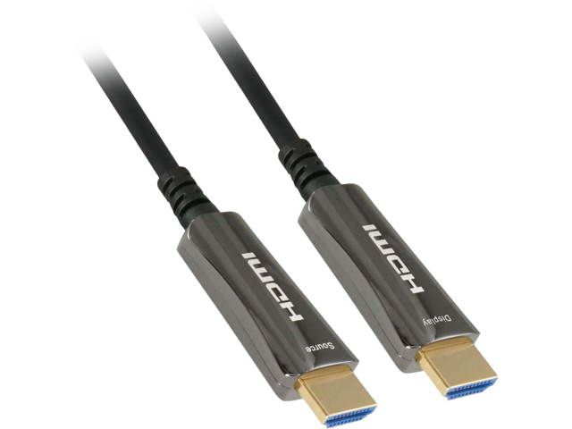 Tripp Lite HDMI to DVI Cable, Digital Monitor Adapter Cable (HDMI to DVI-D M/M), 1080P, 6-ft. (P566-006)