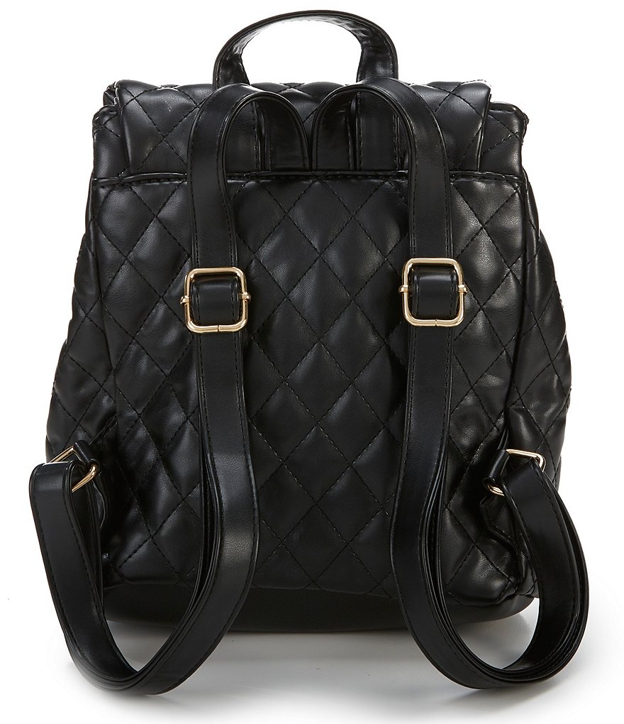 Minecraft 14" Kids' Carry On Pilot Suitcase