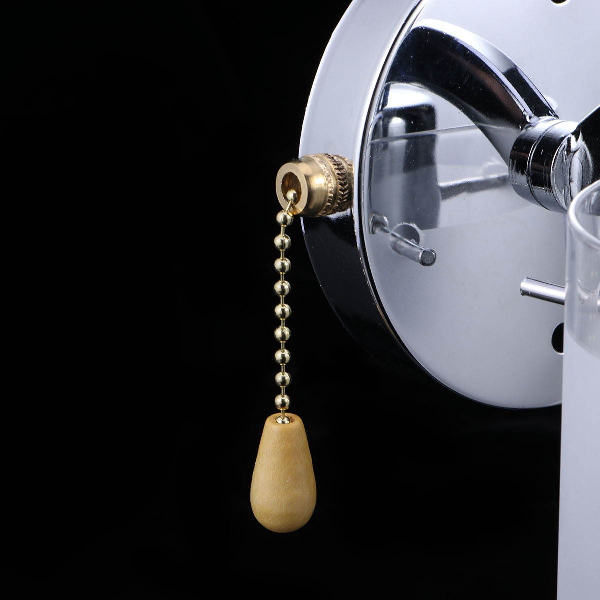 Honeywell Fire Resistant Digital Steel Security Box .27 cu ft