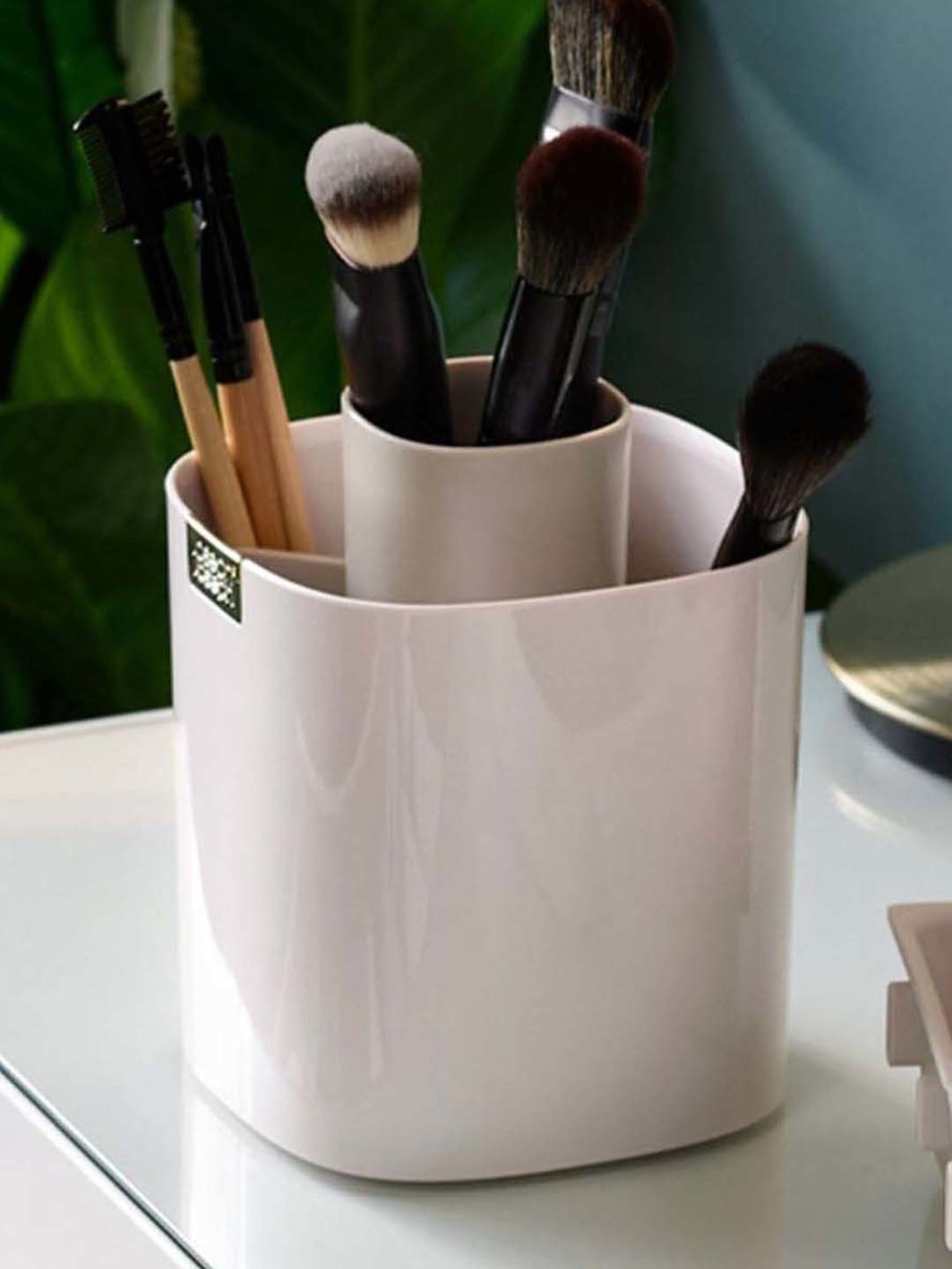 Mason Home Multi Traditional Motif Toran