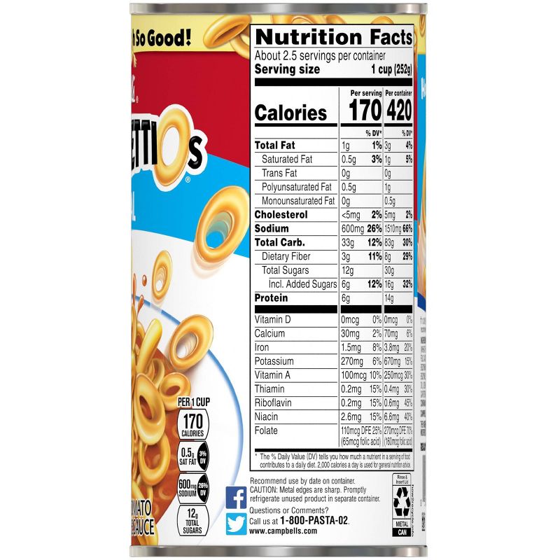 Katz Gluten Free Chocolate Glazed Donut Holes - 6oz