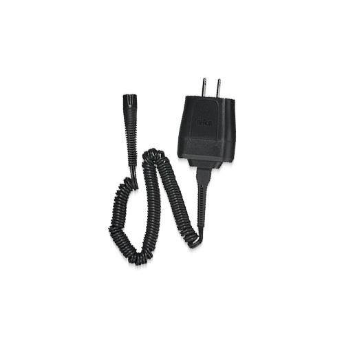 Braun 81483402 Replacement Charging Cord