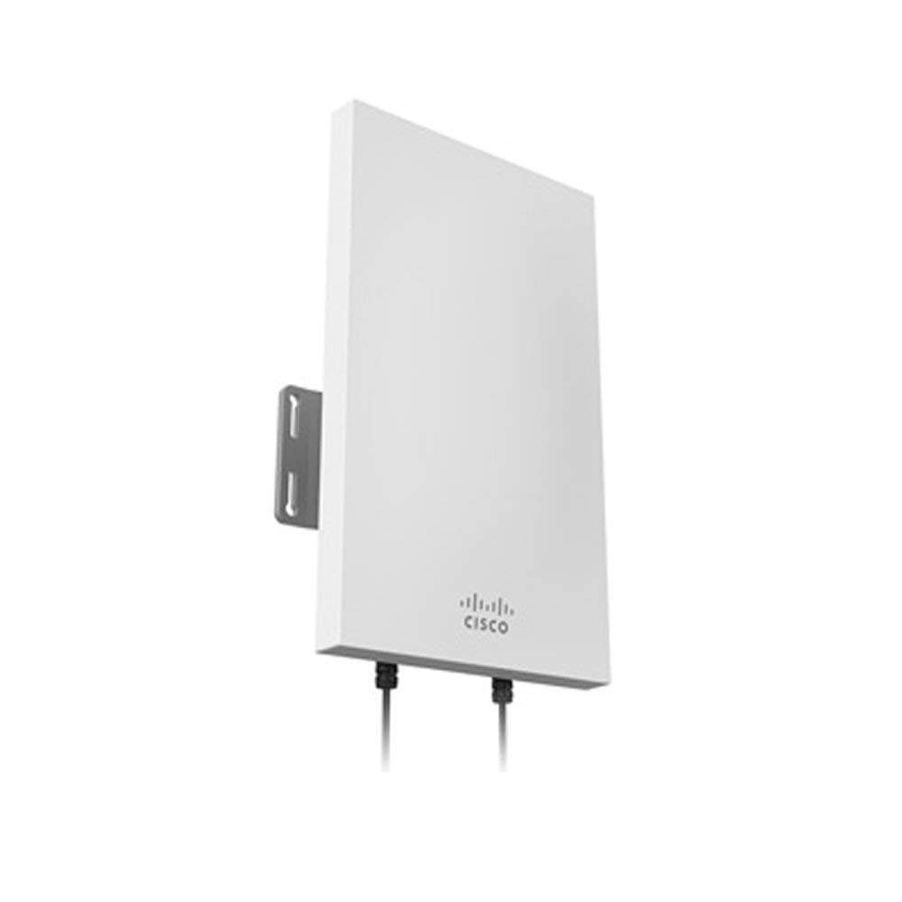 ORIGINAL CISCO MERAKI | MA-ANT-27 | Meraki Dual Band Sector Antenna