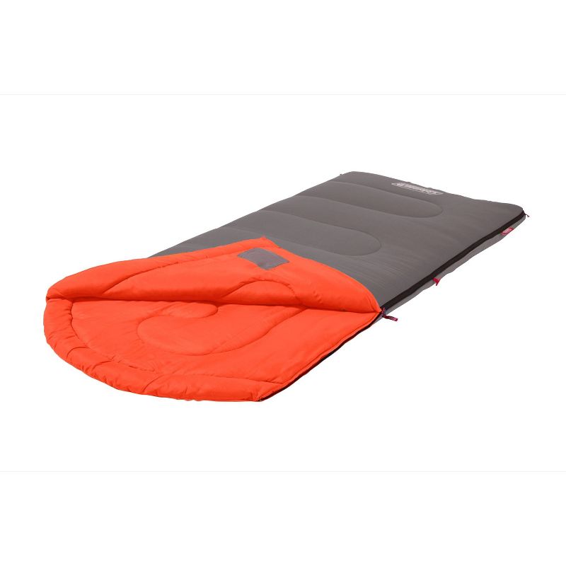 Wildkin Mermaids Original Sleeping Bag