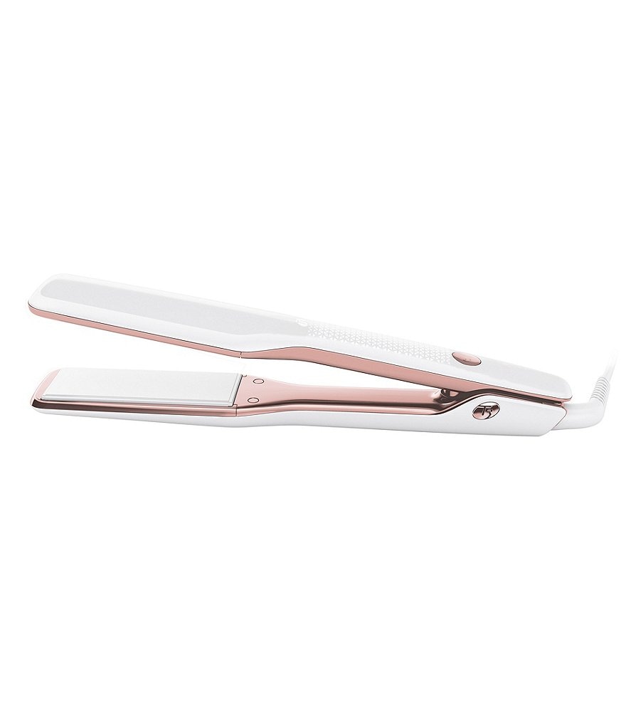 T3 Singlepass 1.5#double; Straightening Iron