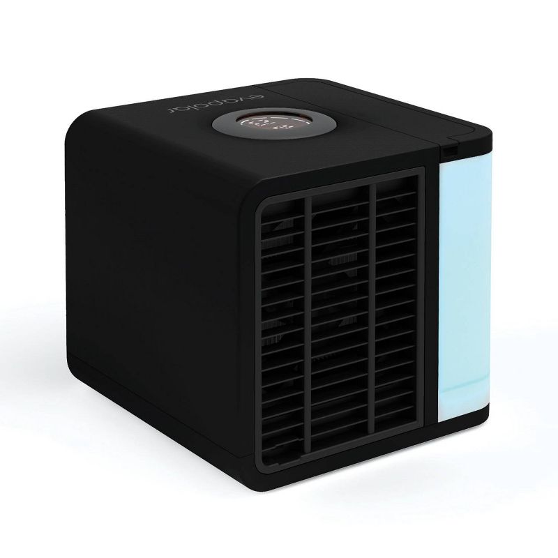Evapolar evaLIGHT Plus Personal Air Cooler Black