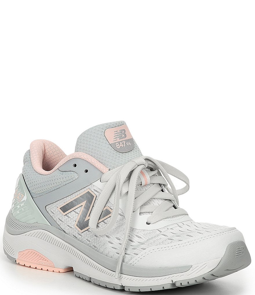 Champion Women's Talos A Sweatshirt Lace-Up Sneakers