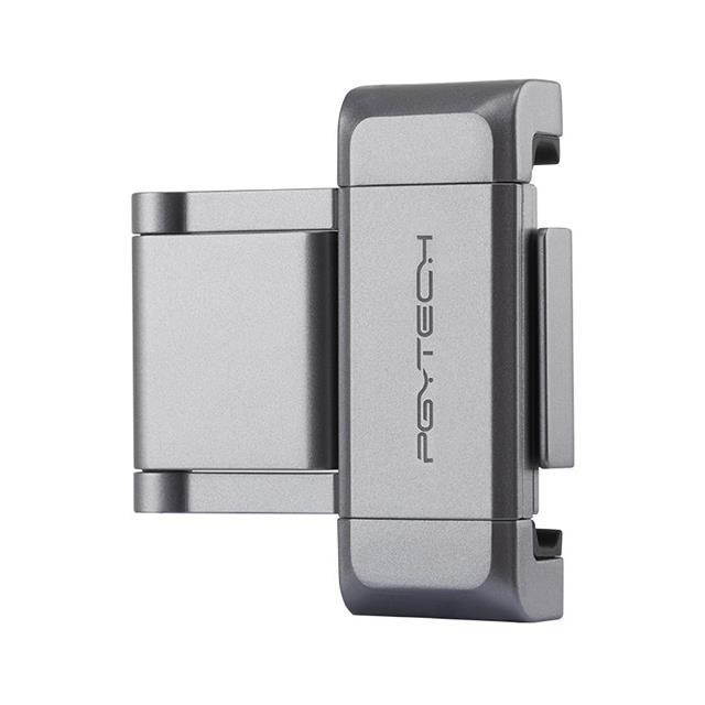 PGYTECH Osmo Pocket Phone Holder+ #P-18C-029