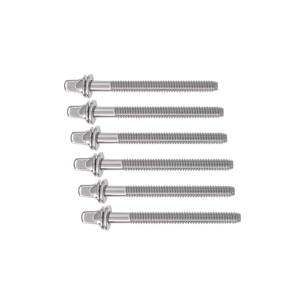 Gibraltar SC4B 52mm Tension Rods