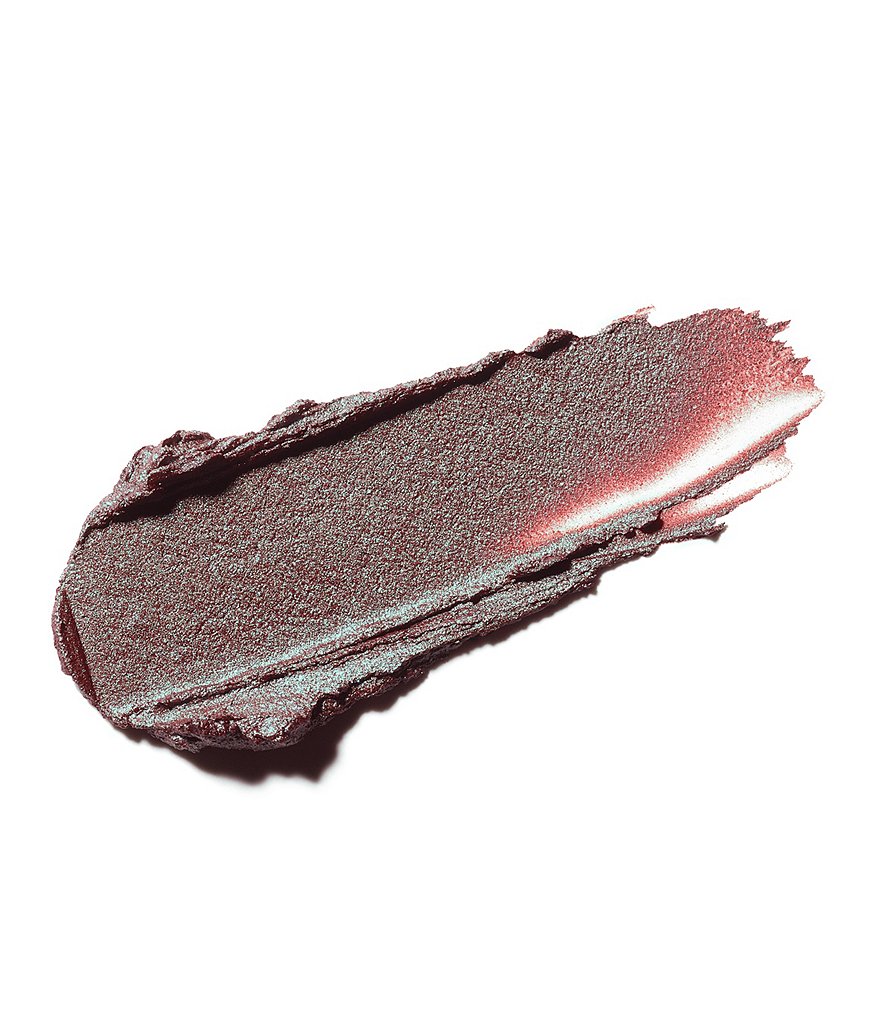 MAC Pro Longwear Paint Pot